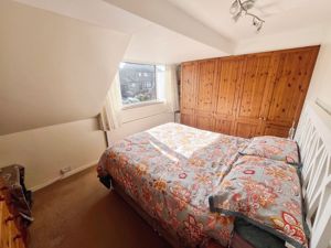 Bedroom 1- click for photo gallery